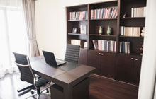 Hazlewood home office construction leads